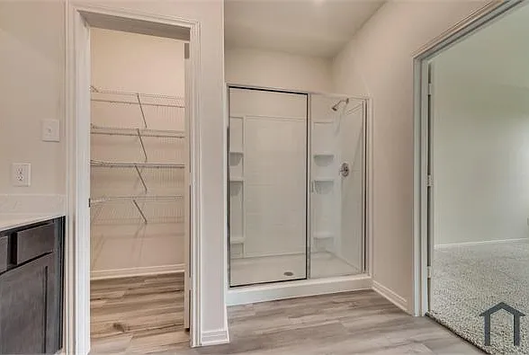 833 Serena Dr — Photo 7