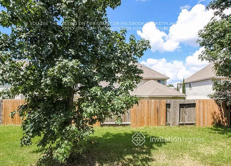 8903 Rolling Rapids Rd — Photo 24