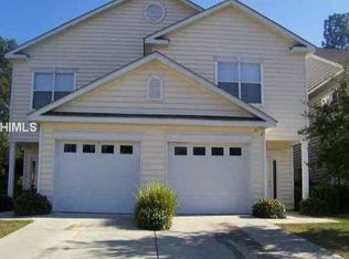 13 Paddington Ln, Bluffton, SC 29910
