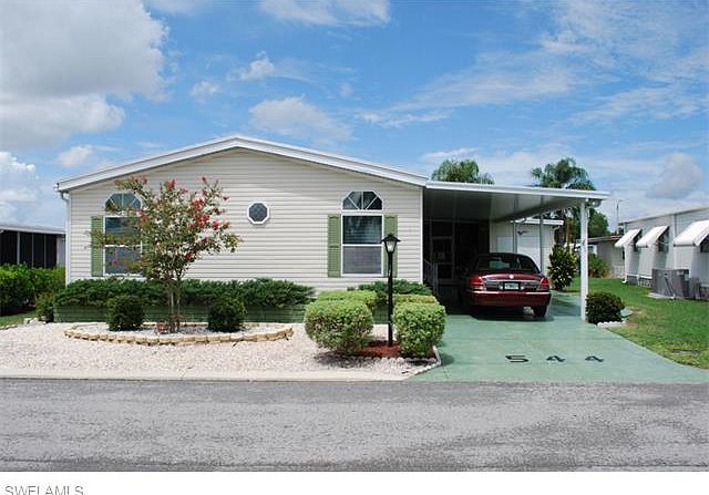 1st image of 544 Palmer Blvd