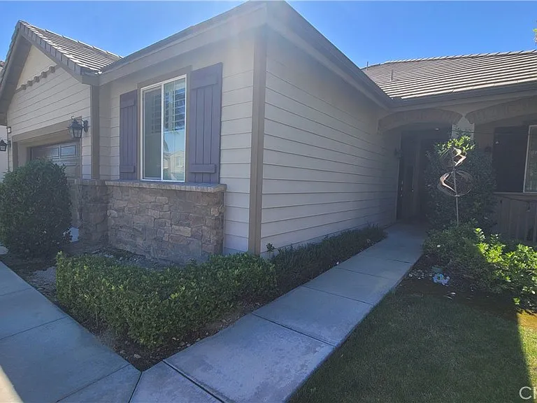 12349 Rodeo Dr #B — Photo 2