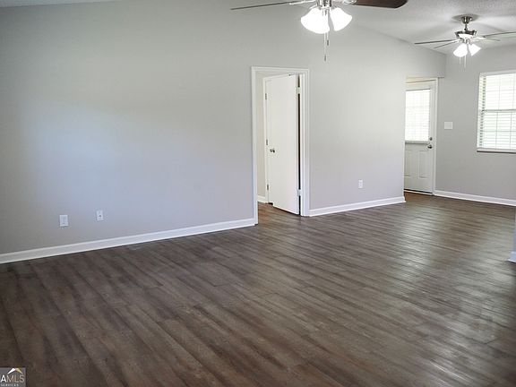5th image of 222 Parker Dairy Rd