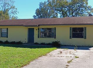 4108 Chowen Dr, Lakeland, FL 33810