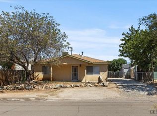 2217 Angler Ave, Lake Isabella, CA 93240