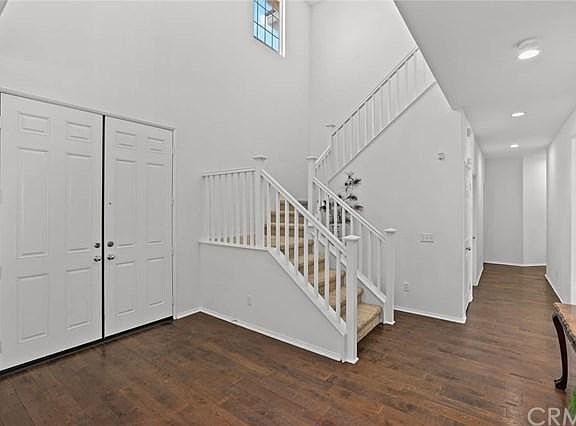 2nd image of 26855 Claystone Dr