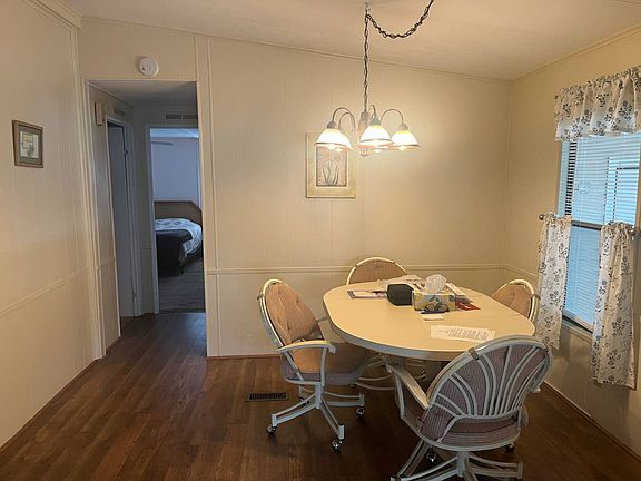 4th image of 6160 SW 55th Ct