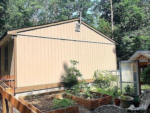 5th image of 899 Oak Dale Ct