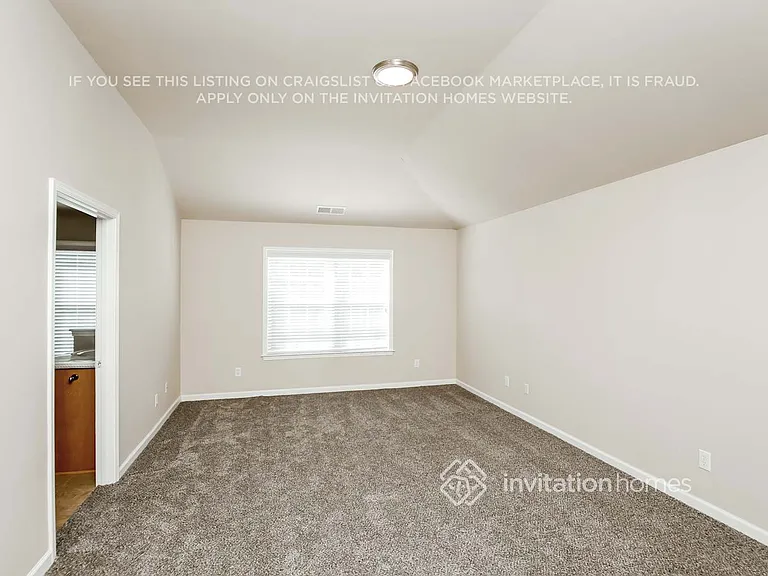 351 Highland Falls Dr — Photo 6