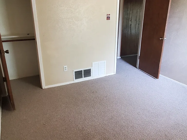 644 Pleasant Manor Ave — Photo 21