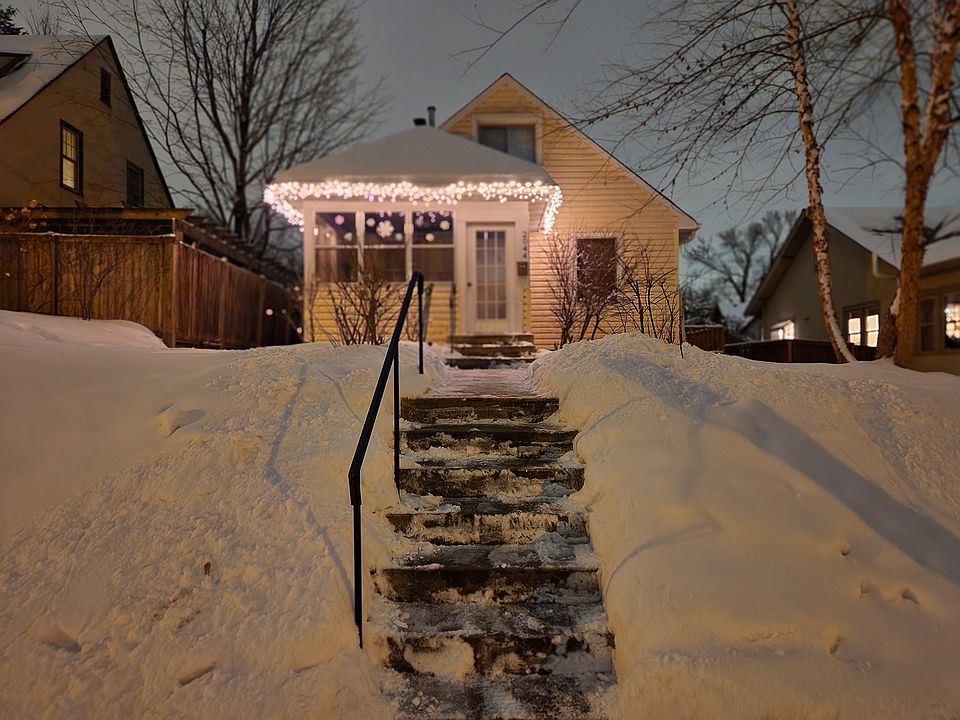 1st image of 2044 Fairmount Ave