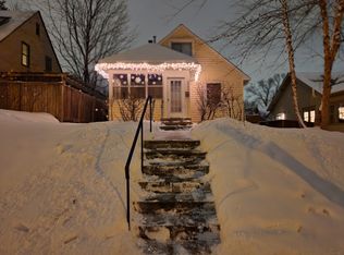 2044 Fairmount Ave, Saint Paul, MN 55105