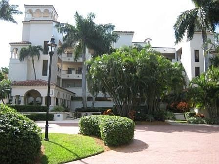 1st image of 2412 Fisher Island Dr