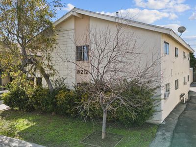 19212 Bryant St, Northridge, CA, 91324