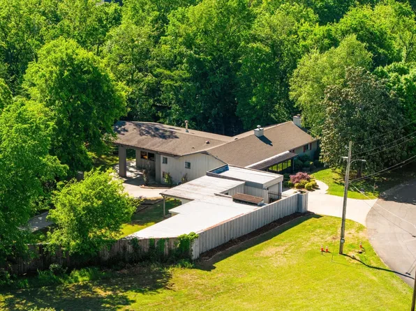 565 Hillcrest Cir, Etowah, TN 37331