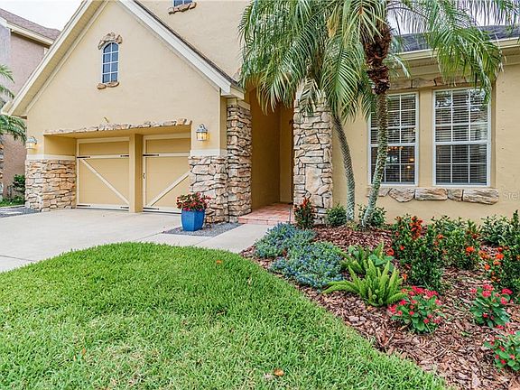 2nd image of 14638 Chatsworth Manor Cir