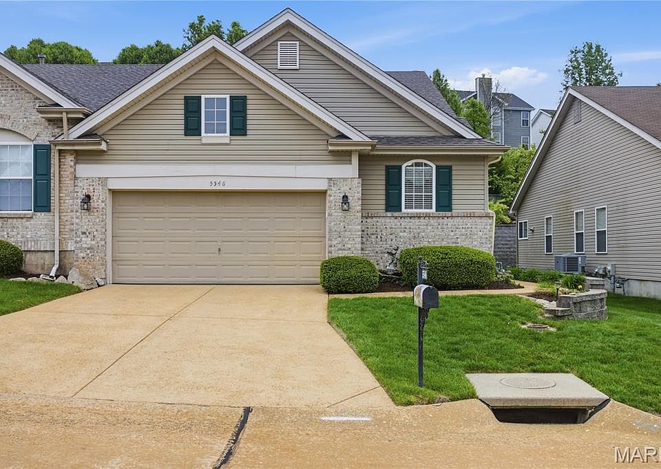 1st image of 5546 Aberdour Ln