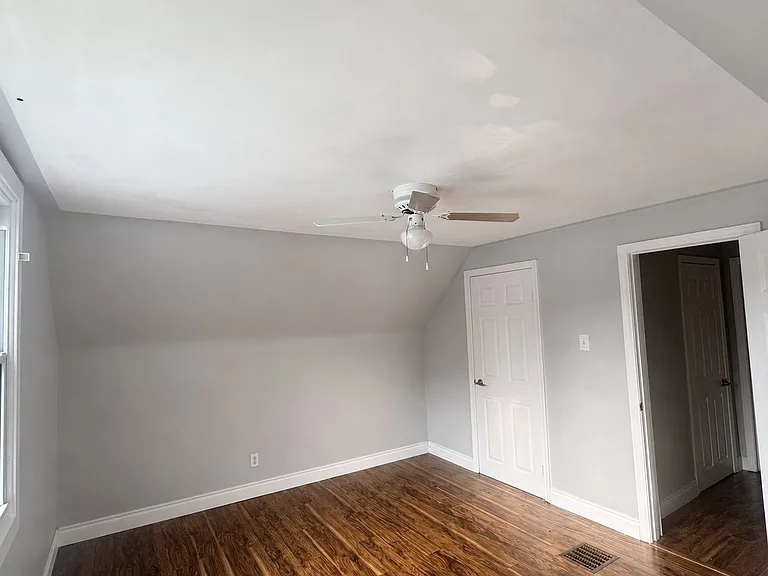 53 Shadyside Ave #MAIN 2ND — Photo 18
