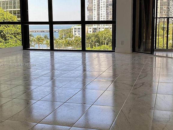 5th image of 1925 Brickell Ave APT D610