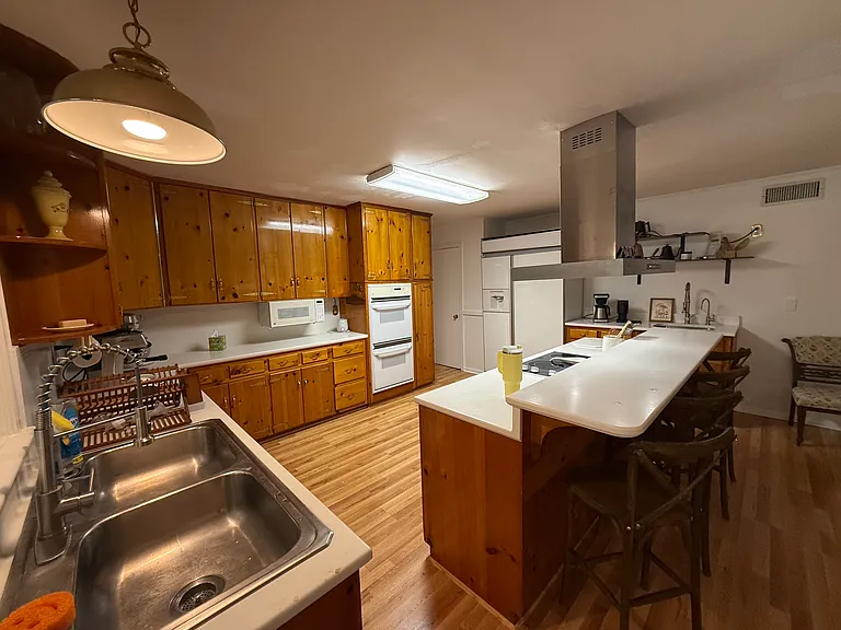 116 Springdale Cir — Photo 15