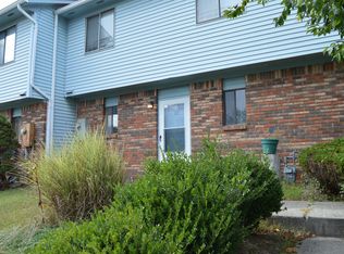 22 Alec Dr, Howell, NJ 07731