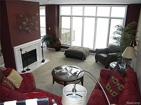 2nd image of 457 Cambridge Way #500