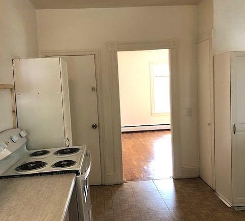 4th image of 113 Norwood Ave #113