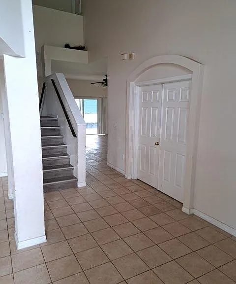 Coral Springs Dr — Photo 12