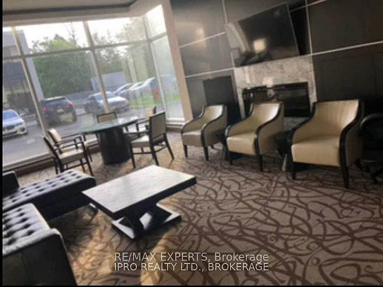 9618 Yonge St #1508 — Photo 10