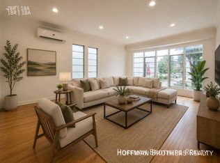 1213 S La Cienega Blvd #E, Los Angeles, CA 90035