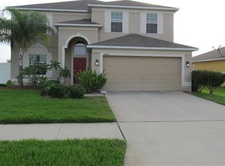 14423 Argyle Manor Pl, Wimauma, FL 33598