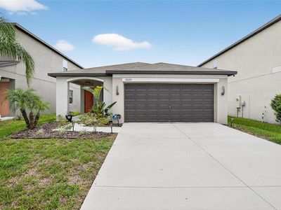 10229 Bright Crystal Ave, Riverview, FL, 33578