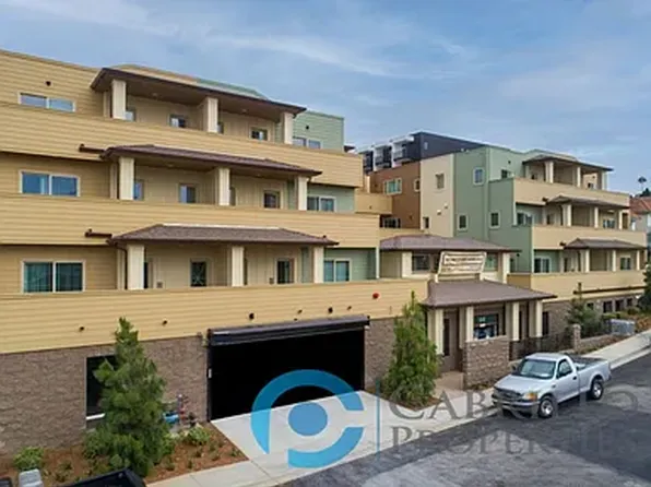 Lauretta Landing, 5526 Lauretta St #B20527d7c, San Diego, CA 92110