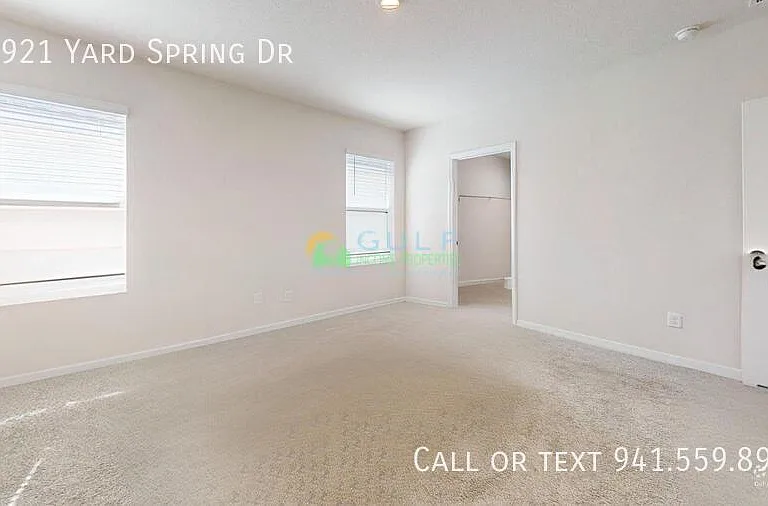 16921 Yard Spring Dr — Photo 15