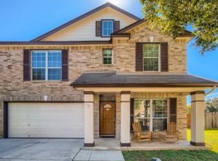 109 Farmview, Cibolo, TX 78108