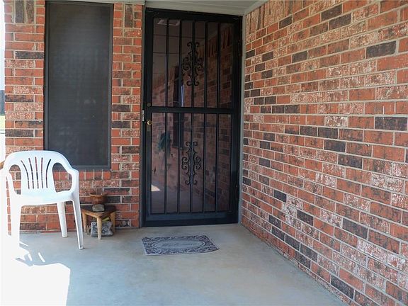 4th image of 4409 S Olie Ave