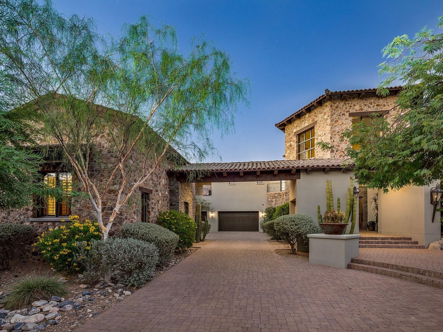 10338 E Mountain Spring Rd, Scottsdale, AZ 85255 Zillow