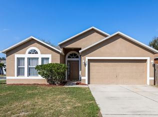 240 Curtis Ave, Groveland, FL 34736