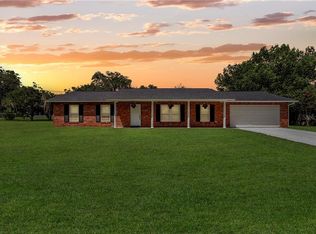 1219 SE 19th St, Ocala, FL 34471