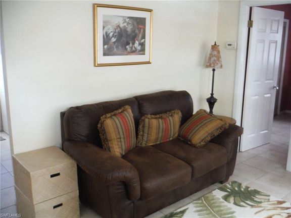 3rd image of 27430 Village Garden WAY