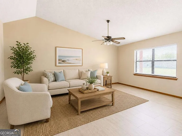 603 Plantation Village Dr — Photo 8