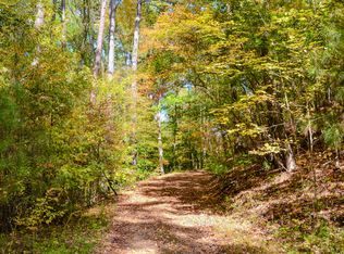 0 Rocky Branch Rd, Gaffney, SC 29340