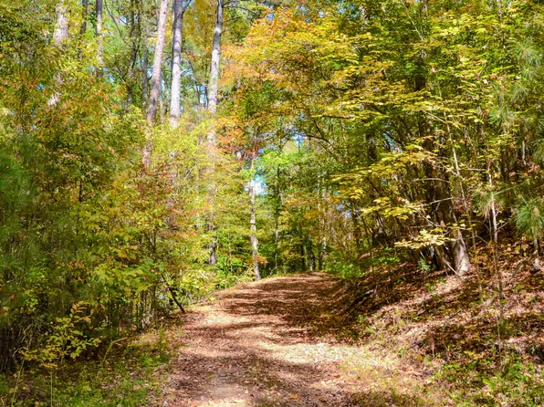 0 Rocky Branch Rd, Gaffney, SC 29340