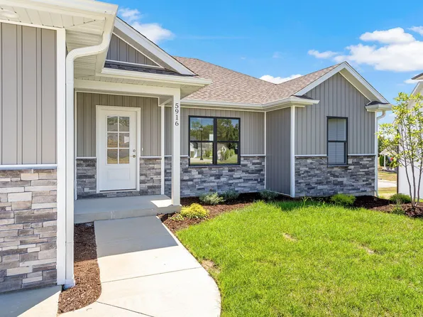 5916 Huntington Ct, Columbia, MO 65202