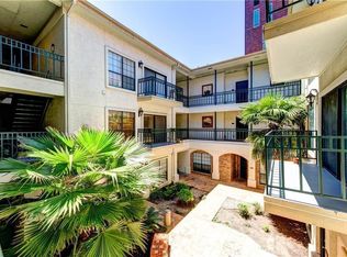 1908 San Antonio St APT 303, Austin, TX 78705