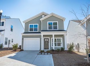 313 Pinaster Path, West Columbia, SC 29170