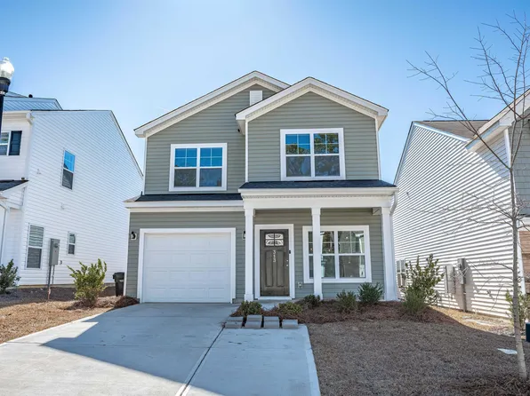 313 Pinaster Path, West Columbia, SC 29170