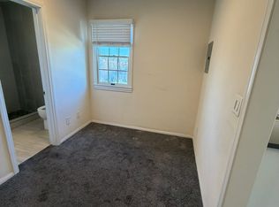67 4th Ave APT F, Chula Vista, CA 91910