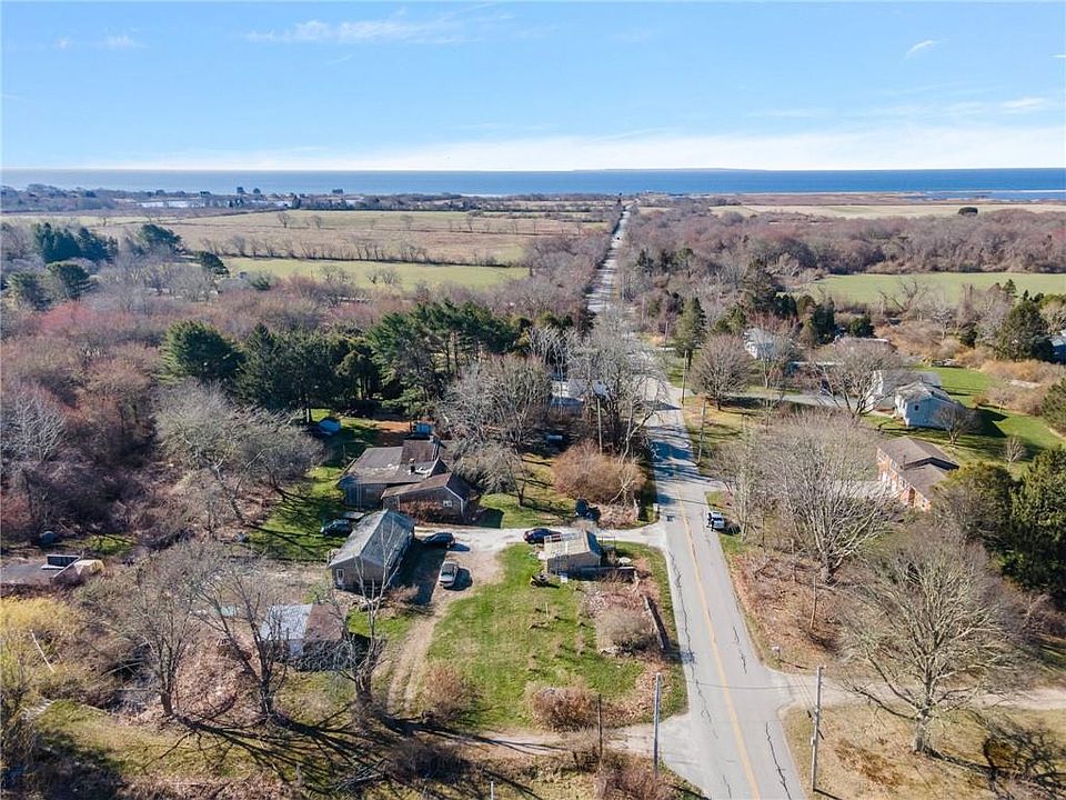 2nd image of 740 Moonstone Beach Rd