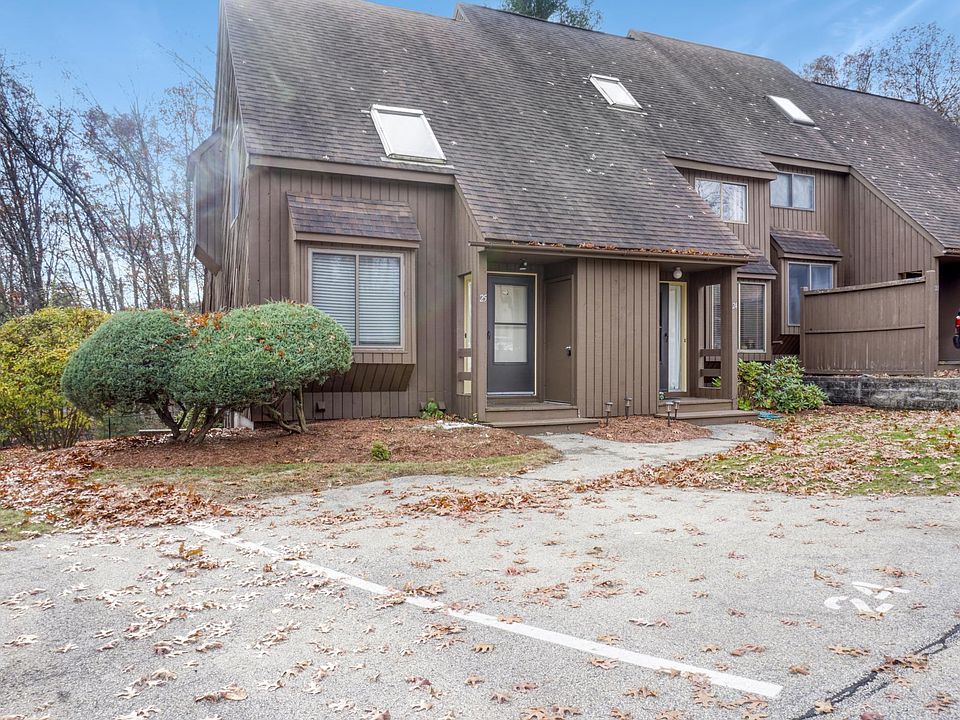 1st image of 25 Cortez Dr
