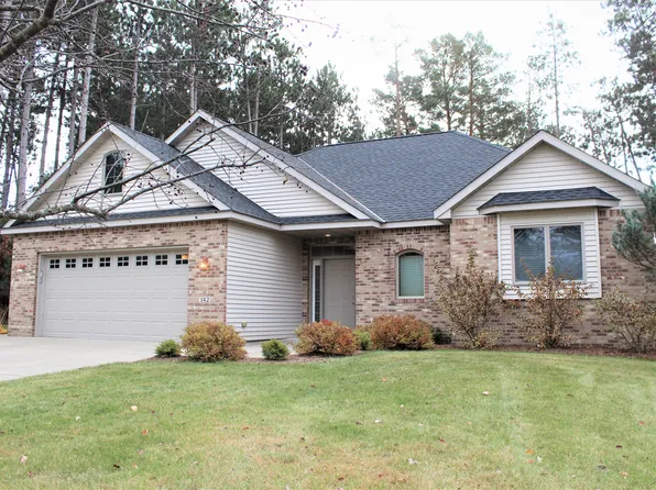 142 Juno Pl NE, Rice, MN 56367